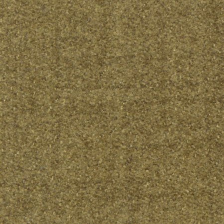 HT0071 var.500